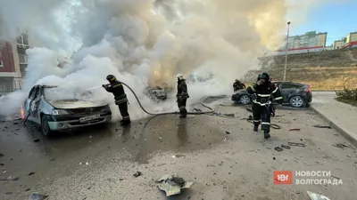 ЖК Атлант в Волгограде - купить квартиру в жилом комплексе: отзывы, цены и  новости