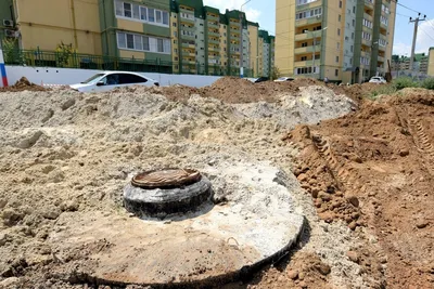 Домклик — поиск, проверка и безопасная сделка с недвижимостью в Волгограде