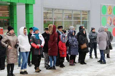 Сауна \"Комбинат Здоровье на Право-Булачной \"