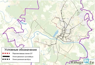 К сентябрю в Калужской области откроют две новые школы - KP.RU