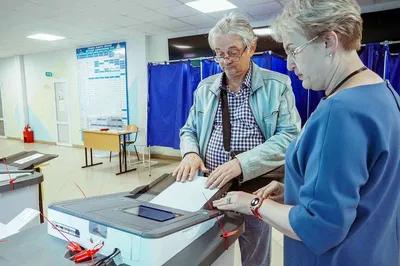 Левобережный район | Территориальное общественное самоуправление городского  округа город Воронеж