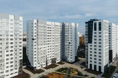 Продам вторичку на бульваре Скандинавском 9 рядом с метро Коммунарка в  поселке Коммунарке в поселке Сосенском в городе Москве обл Московская 31.0  м² этаж 2/15 7750000 руб база Олан ру объявление 95026257