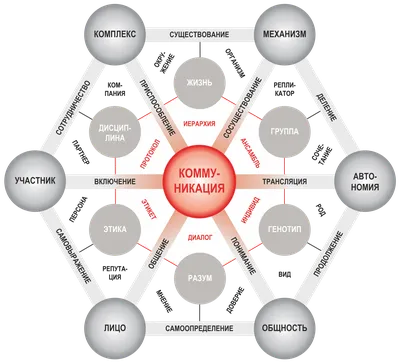 Коммуникация в операционной — Brainlab