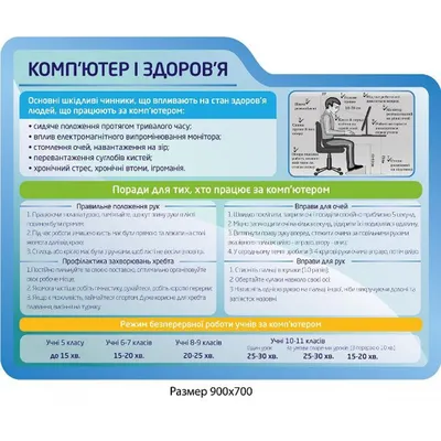 Компьютер И Здоровье Двоичный Код Вектор Шаблон Фон — стоковая векторная  графика и другие изображения на тему Белый - iStock