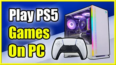 How to play Xbox games on your PC | Asurion