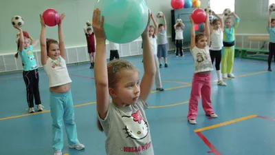 Гимнастика для беременных, физические упражнения при беременности в  картинках