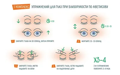 Заминка после тренировки: как правильно завершить спортивное занятие |  Фитнес