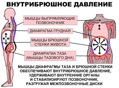 Федерация массажа Казахстана