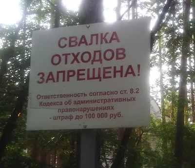 Продам двухкомнатную вторичку на улице Латвийской 37 в Октябрьском районе в  городе Екатеринбурге Компрессорный 47.0 м² этаж 4/9 4300000 руб база Олан  ру объявление 84178526