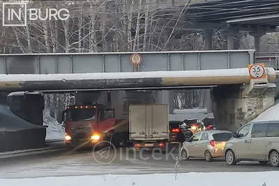 Октябрьский район (Екатеринбург) — Википедия