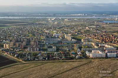 Храм в честь иконы Божией Матери Всех скорбящих Радость, Кондратово: лучшие  советы перед посещением - Tripadvisor