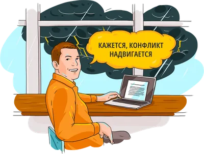 Конфликт поколений: исследование Sostav и OMI о зонах противоречий и  согласия между людьми разного возраста