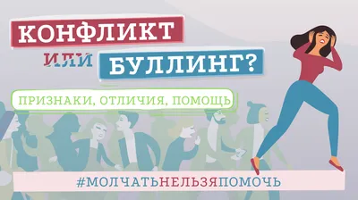 Американский полковник: украинский конфликт может развиться только в пользу  России