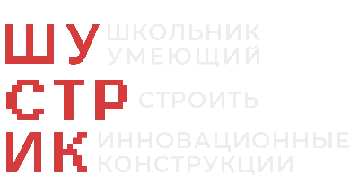 В Беларуси стартовал конкурс рисунка «Выборы глазами детей» | События |  Русская версия