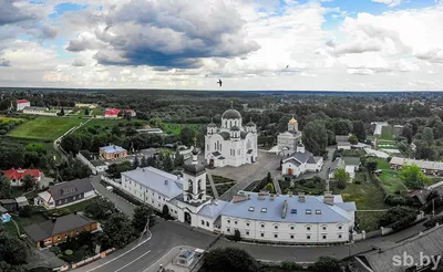 Как создать креативный макияж: фотографии-примеры