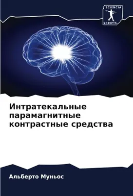 Контрастные карточки Черно белые карточки (ID#40729485), цена: 323.10 ₴,  купить на Prom.ua