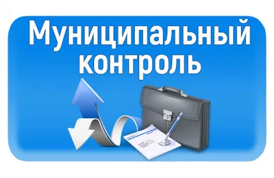 Пограничный контроль