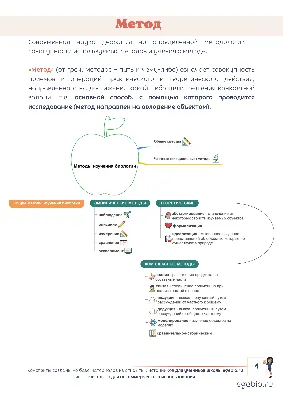 Барьер на пути брака: новый ПСР-проект «Летучий контроль»