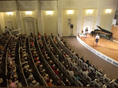 29.09.2023 Симфонический оркестр. Саундтреки, Филармония - концертный зал  Омск, билеты на сайте «Афиша Города»