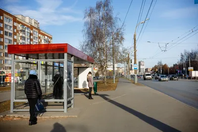 Сдаю торговое помещение на улице Клубной 67а в Ленинском районе в городе  Ижевске 100700 руб база Олан ру объявление 101021608