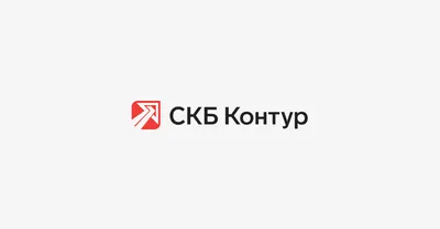 Банкетный зал караоке клуб Tranquilla на Кожевенной линии - ТоМесто  Санкт-Петербург