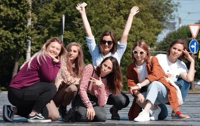 В Ижевске начались проверки гарантийных дорог | 05.04.2021 | Ижевск -  БезФормата