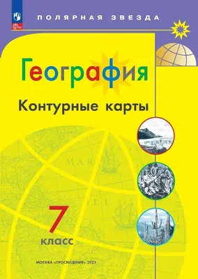 Презервативы контурные анатомические SICO 12 презервативов - купить с  доставкой по выгодным ценам в интернет-магазине OZON (247221039)