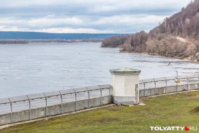 Турбаза Островок - Тольятти снять в аренду на сутки в Самаре, аренда домов  посуточно — O`zo