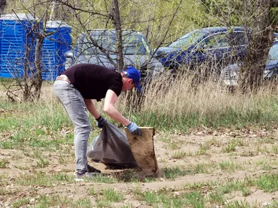 Вид на Жигулевские горы с полуострова Копылово 😍 | ТОЛЬЯТТИ | ВКонтакте