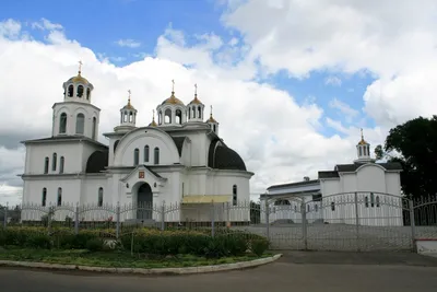 Свадебный и семейный фотограф Кореновск/Краснодар