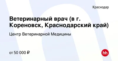 Временно изменится расписание пригородных поездов Краснодар – Кореновск |  ОБЩЕСТВО | АиФ Краснодар