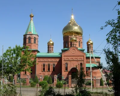 Краснодар Вики - Кореновск, самолет Памятник