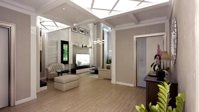 https://basicdecor.ru/interiors/photo/125744/