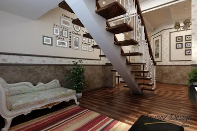 Купить Homedo 11 стилей 3D ковры для гостиной крытый вход коврик  прикроватный ковер цветок трава растения кухня коридор ковер ковер | Joom