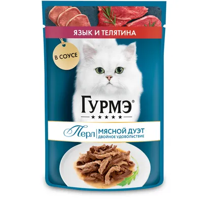 Влажный корм Pro Plan Nutri Savour Elegant для взрослых кошек с  чувствительной кожей (кусочки в соусе) – Корм для кошек