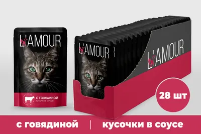 Корм для кошек Purina Pro Plan DELICATE с бараниной, 1,5 кг | DinoZoo.lv