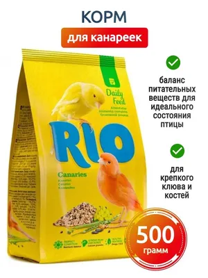 Rio 0,52кг смесь минеральная для пищеварения для всех видов птиц, купить  оптом в Москве, цена, характеристики, описание - Симбио - ЗооЛэнд