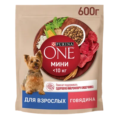 Корм для собак Brit Premium Dog Adult Medium с курицей 15кг купить по цене  4605 ₽ с доставкой в Москве и России, отзывы, фото