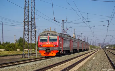 Загородный комплекс Аквилон - Кормиловка, Омская область, фото загородного  комплекса, цены, отзывы