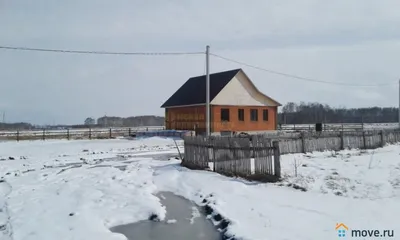 Районный Дом культуры р.п. Кормиловка | Новости