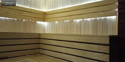 Королевские бани в Ижевске: фотографии, цены и отзывы - 101sauna.ru