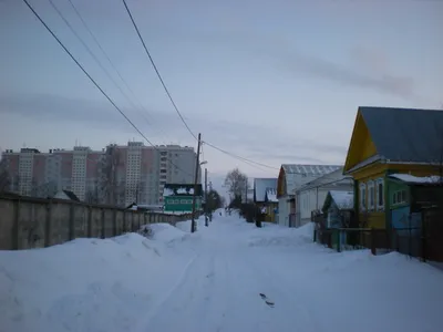 Бани-бочки под ключ цена от производителя | Бани-Бочки «Парна» Ижевск