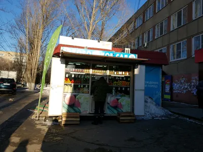 Отзыв о Снежный парк в Корольковом саду (Россия, Саратов) | Можно  покататься всей семьей. Надеюсь, что к следующей зиме его сделают более  интересным и безопасным!