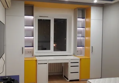 Молодежная мебель в Москве и МО, купить мебель для комнаты школьника  недорого от производителя