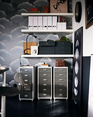 IKEA| АТЫРАУ | ИКЕА (@ideahome.atyrau) • Instagram photos and videos