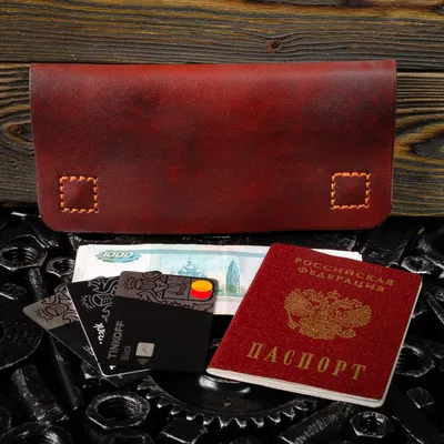 AXES | Мужской кожаный кошелек Wallet Tradition black leather. Цена, купить  Мужской кожаный кошелек Wallet Tradition black leather в Киеве, Харькове,  Днепре, Одессе, Львове. Мужские кошельки, портмоне и клатчи кожаные: фото,  описание,