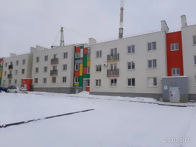Кошелев проект в самаре цены на квартиры 2016