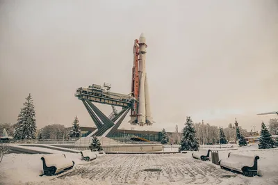 Рисунок Ракета В Космосе Для Детей (44 Фото)