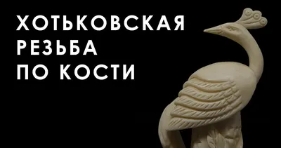 Хрупкие кости | Оренбургский областной центр общественного здоровья и  медицинской профилактики