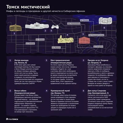 Костюмы и макияж на хэллоуин в стиле мистики